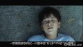 点击查看