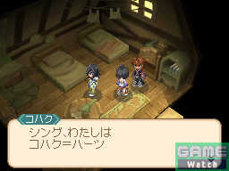03.jpg