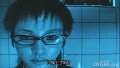 点击查看