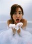 ����鿴