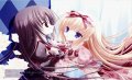 ����鿴