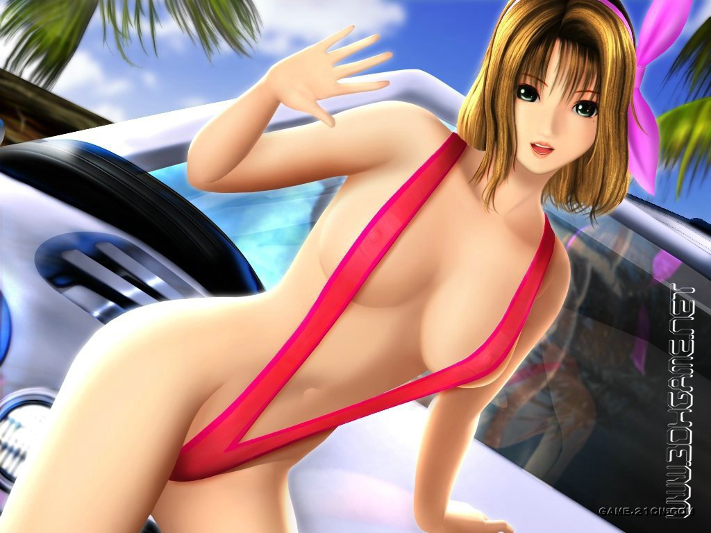 ���˱�Ѫ ���ޡ��Ըк�̲�����CG
