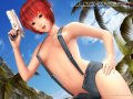 ����鿴