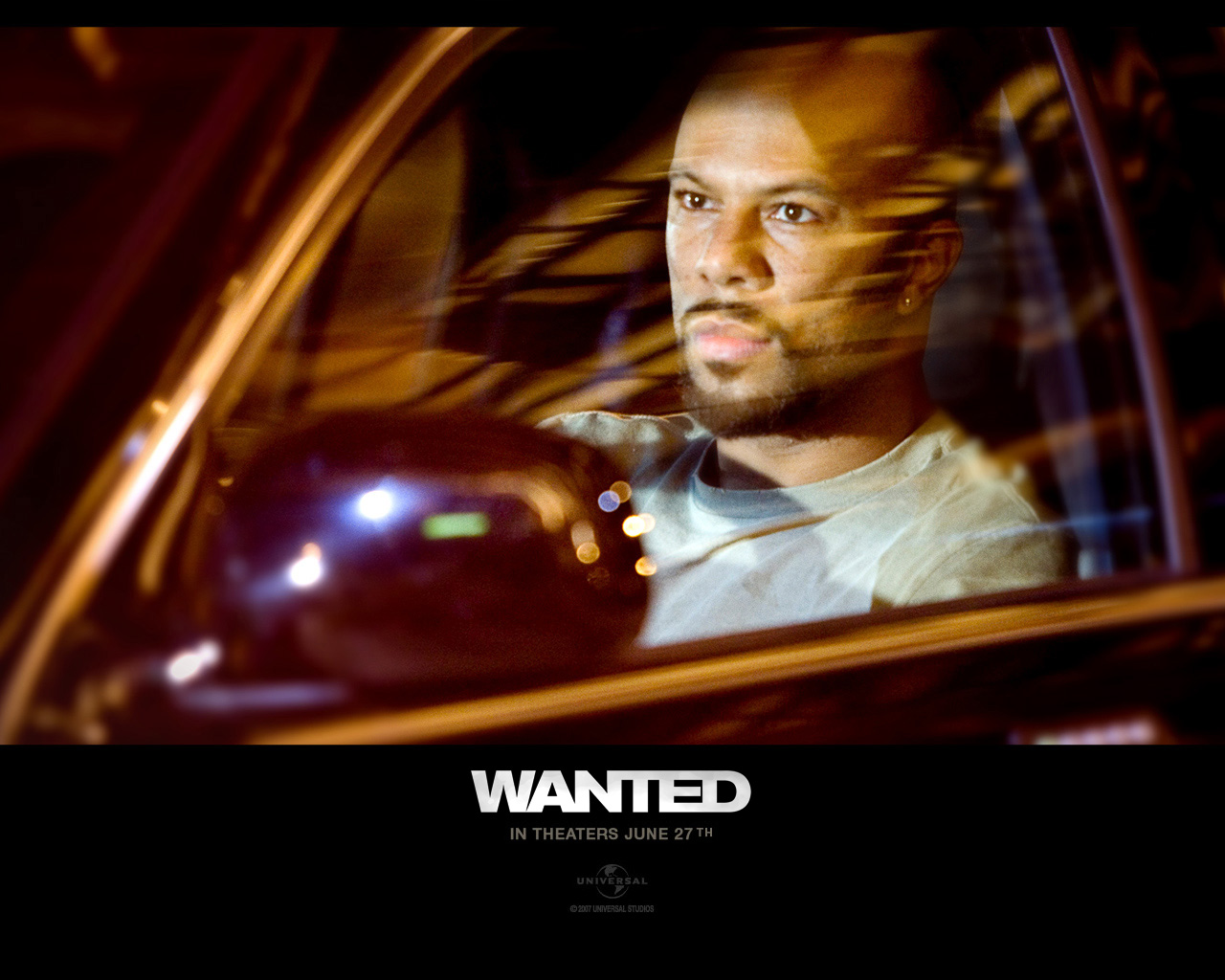 ͨ���� Wanted Ѥ������Ӱ�ӱ�ֽ����