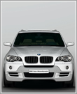 ����BMW EfficientDynamics Concept