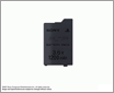 �����ƽ�!SONY��ɱ�˶������