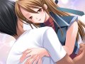 ����鿴