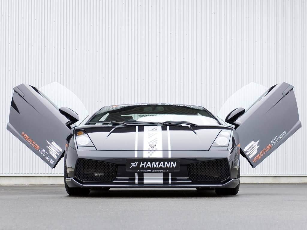 ��������Lamborghini�ᳵ�����ֽ����