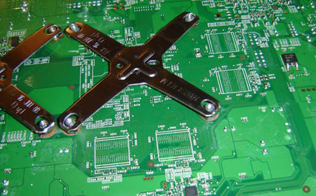 60GB��X360��ɢ�ȷ���Ķ�