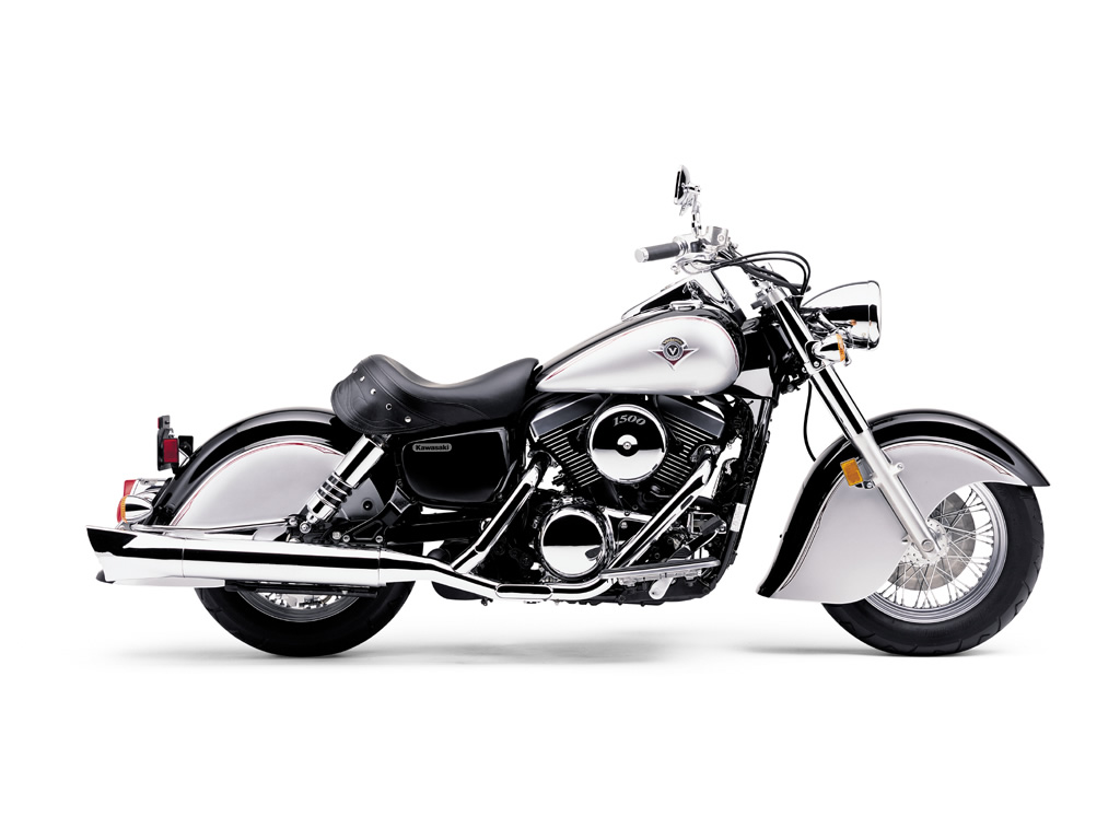 Kawasaki����Ħ�г����������ֽ����