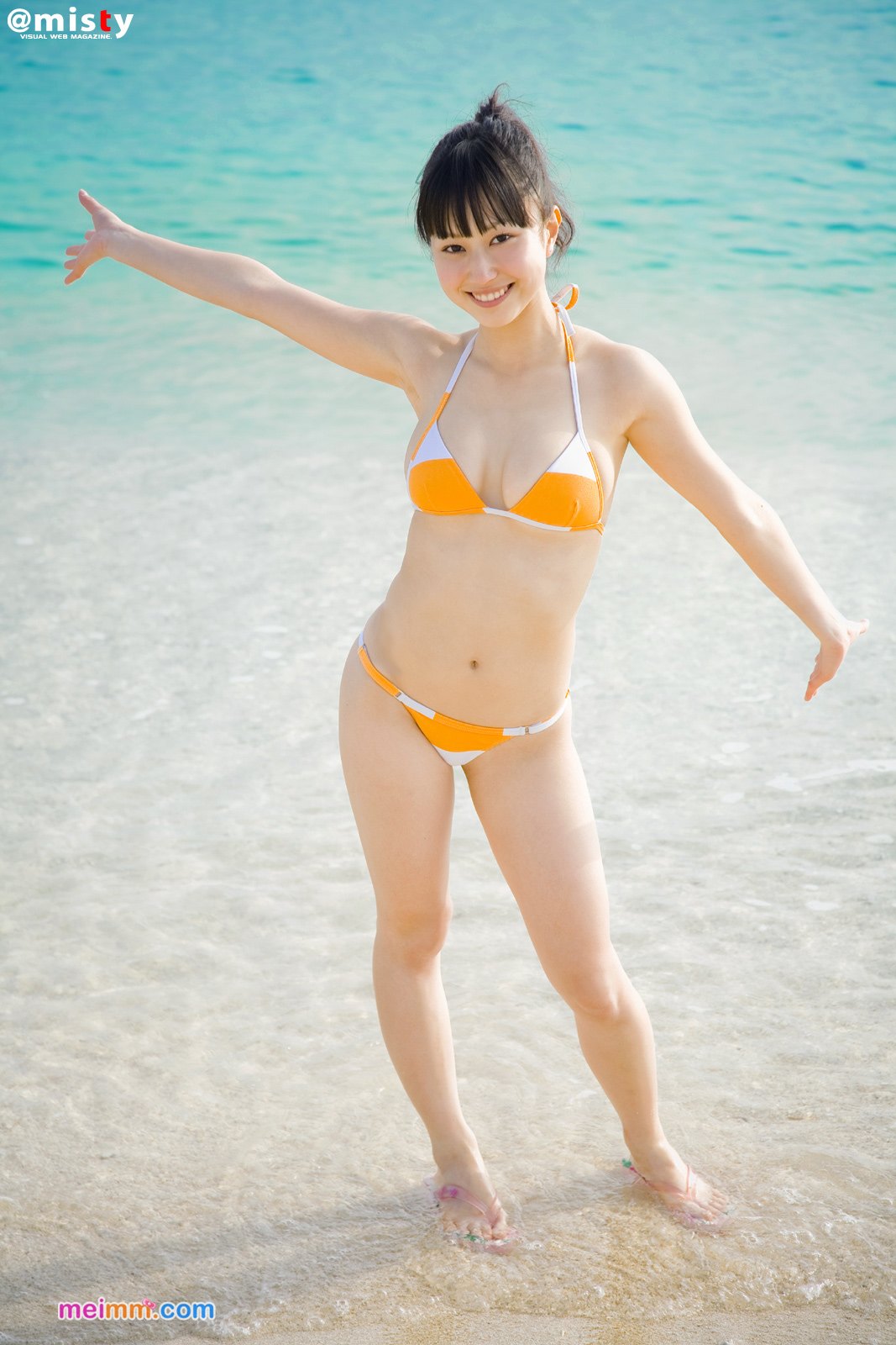 美女+性感写真精美桌面壁纸欣赏-图赏-pchome手机