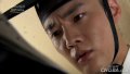 点击查看