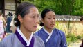 点击查看