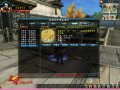 ����鿴