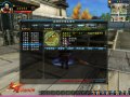 ����鿴