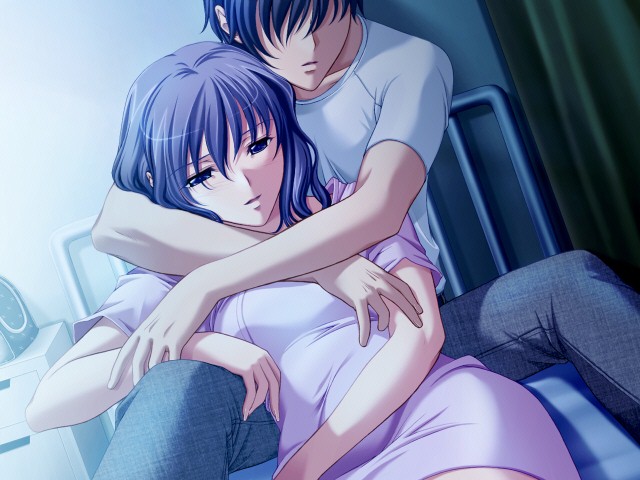 <em>秋叶原系</em>的<em>彼女</em>_秋叶<em>系彼女</em>在线观看_秋叶原