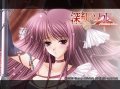����鿴