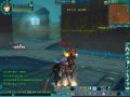 ����鿴