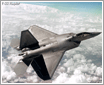 F-22����ս�����������ֽר��