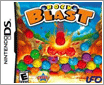 [NDS]2553--��ʯ����(US)
