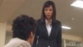 点击查看