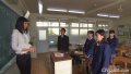 点击查看