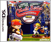 [NDS]2554--С�������������2008(US)