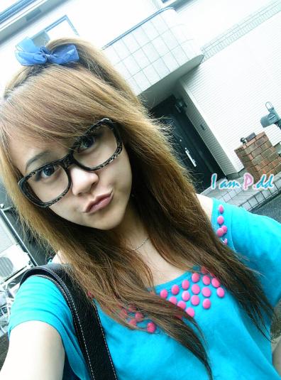 QQ���ɻ��������:������