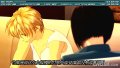 点击查看