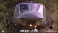 点击查看