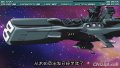����鿴