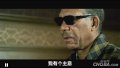 点击查看
