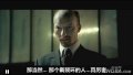 点击查看