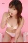 ����鿴