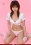 ����鿴