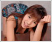 ����Ů�ɶ�ȹ����