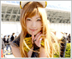 G-taste ��Ѫ������