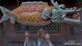 点击查看