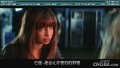 点击查看
