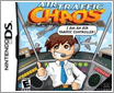 [NDS]2659--���Ǻ��չ��ƹ�(US)