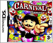 [NDS]2660--��Ϸ���껪(EU)