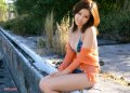 ����鿴