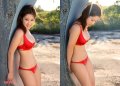 ����鿴