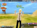 点击查看