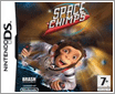 [NDS]2662--̫�պ�����(EU)
