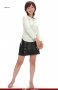 ����鿴