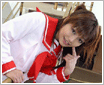 To Heart2 С��ԭ�ɰ��Ʒ���Ƥ����