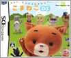 [NDS]2664--������ӰСè DS(JP)
