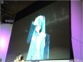 ����鿴
