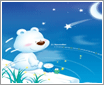 �ɰ���ͨ�������� PSP��ֽ����